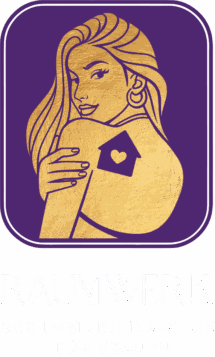 raumwerk white